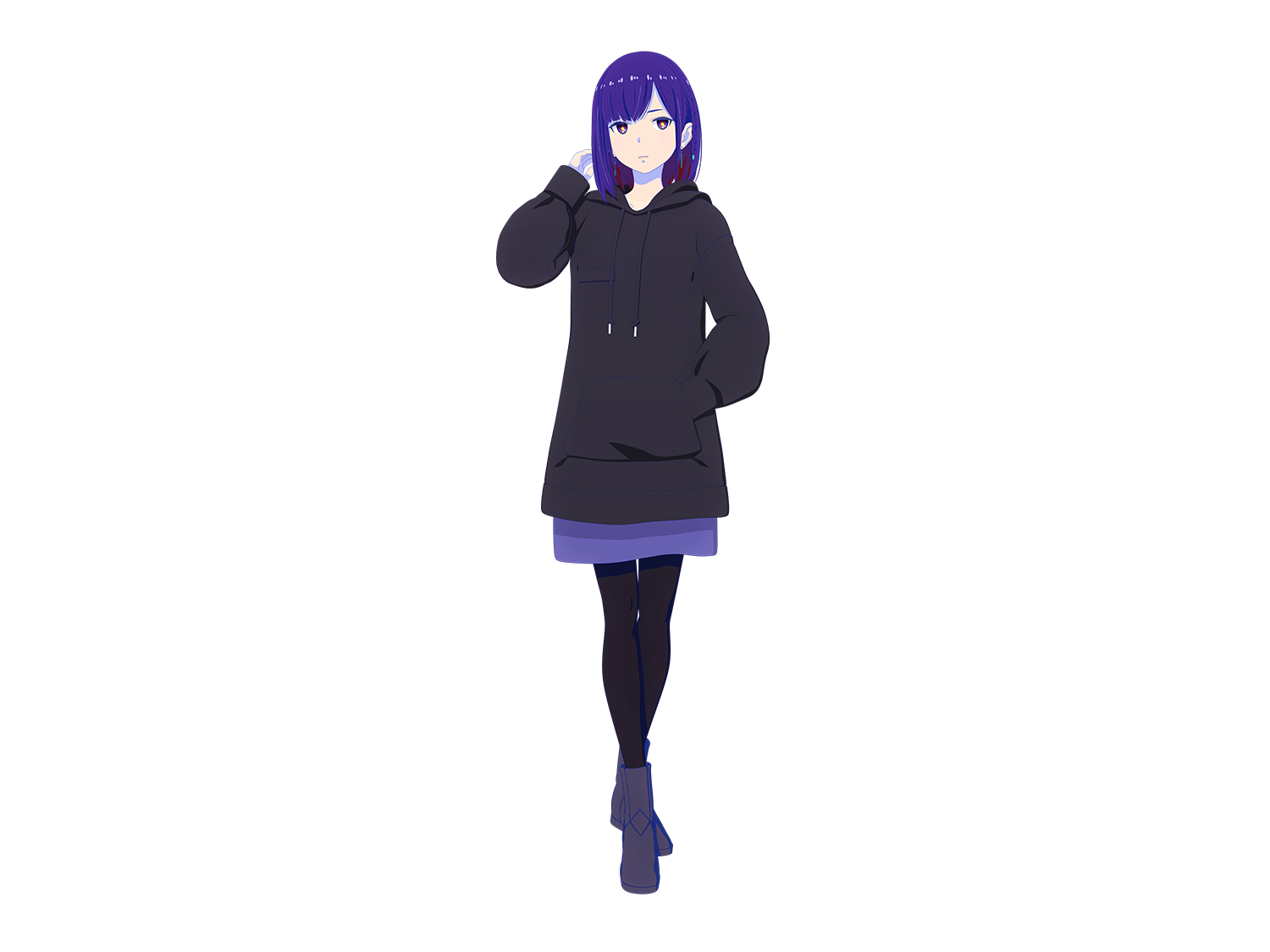 CW 2