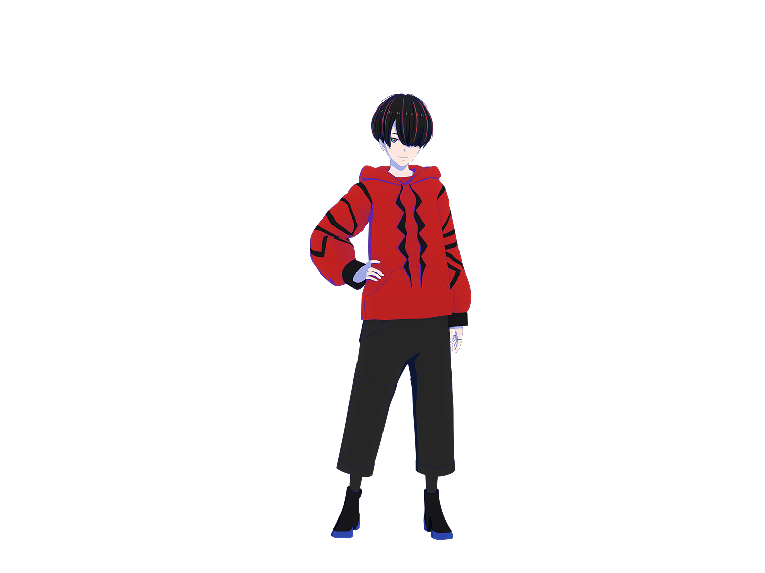CF 2